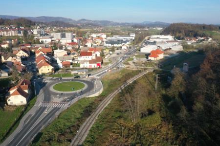 Obvoznica, nov 2024 (3) (Medium)